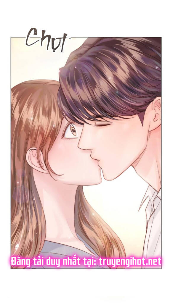 Kết Thúc Nhất Định Sẽ Có Hậu - Chương 53 - Trang 16