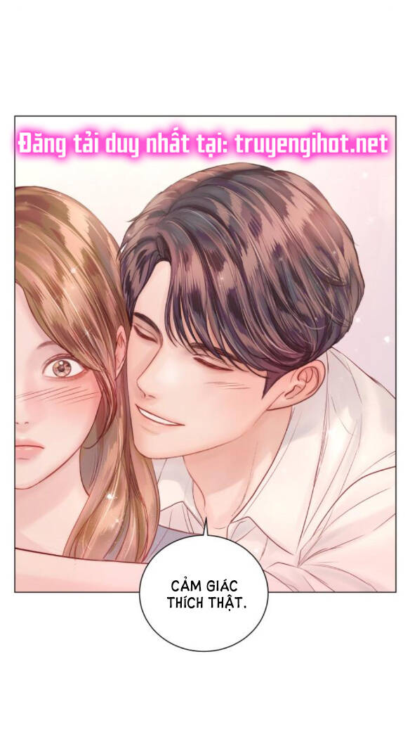 Kết Thúc Nhất Định Sẽ Có Hậu - Chương 53 - Trang 21
