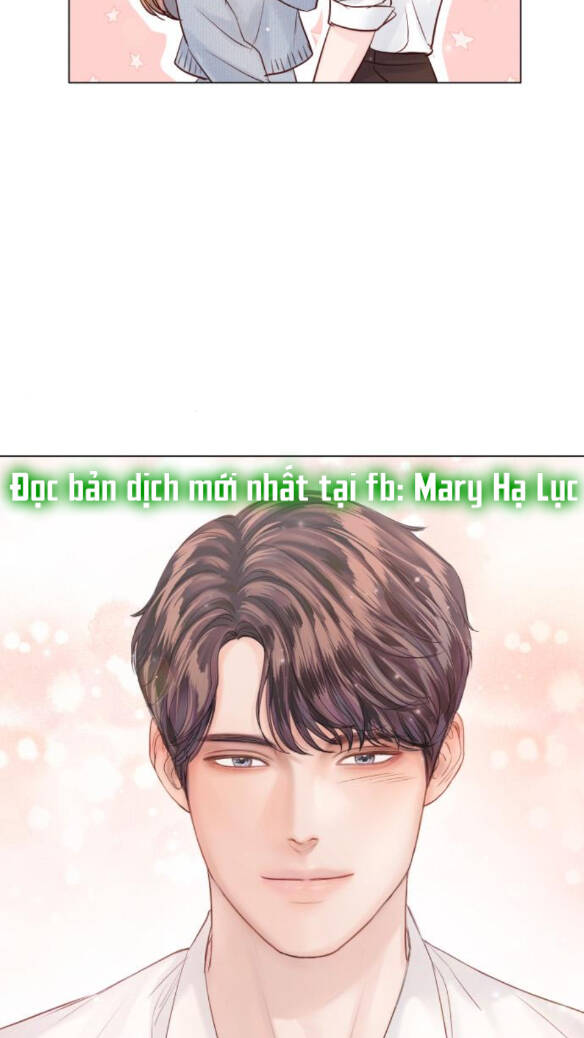 Kết Thúc Nhất Định Sẽ Có Hậu - Chương 53 - Trang 25