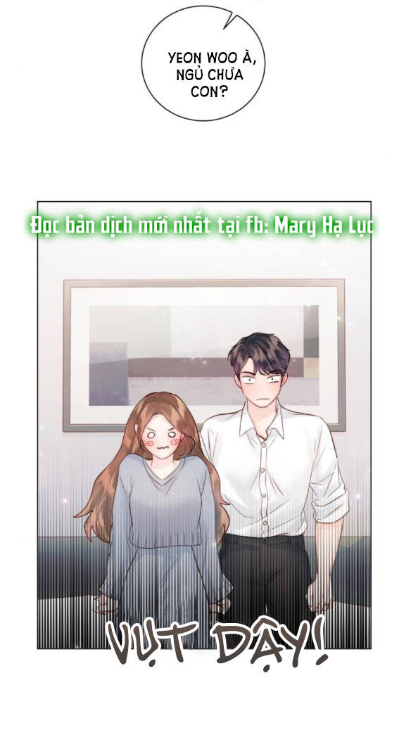 Kết Thúc Nhất Định Sẽ Có Hậu - Chương 53 - Trang 46