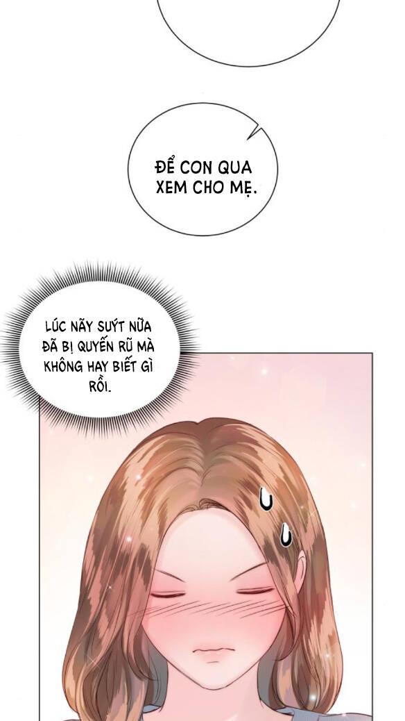 Kết Thúc Nhất Định Sẽ Có Hậu - Chương 53 - Trang 49