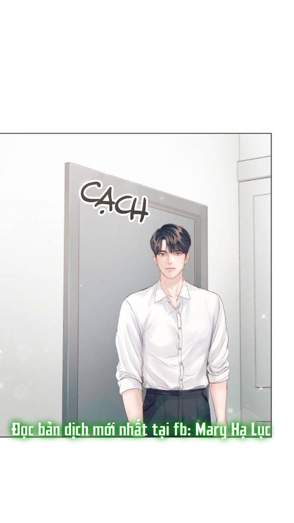 Kết Thúc Nhất Định Sẽ Có Hậu - Chương 53 - Trang 52