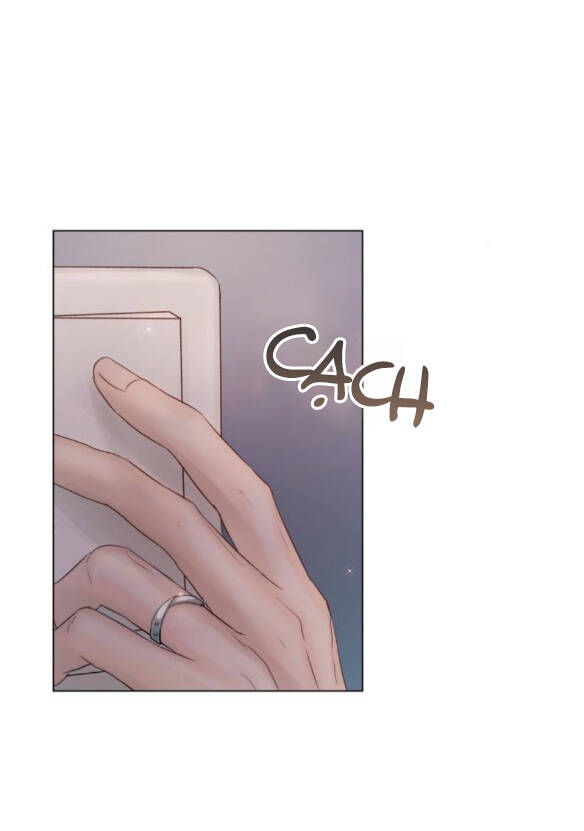 Kết Thúc Nhất Định Sẽ Có Hậu - Chương 53 - Trang 58