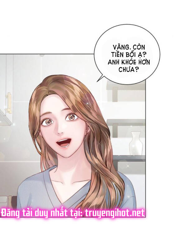 Kết Thúc Nhất Định Sẽ Có Hậu - Chương 53 - Trang 69