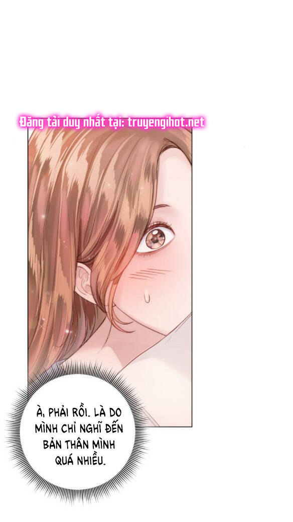Kết Thúc Nhất Định Sẽ Có Hậu - Chương 53 - Trang 8