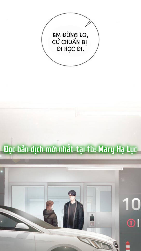 Kết Thúc Nhất Định Sẽ Có Hậu - Chương 53 - Trang 75