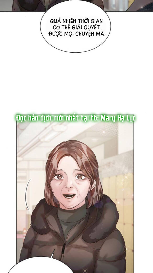 Kết Thúc Nhất Định Sẽ Có Hậu - Chương 53 - Trang 78