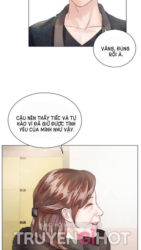 Kết Thúc Nhất Định Sẽ Có Hậu - Chương 53 - Trang 81