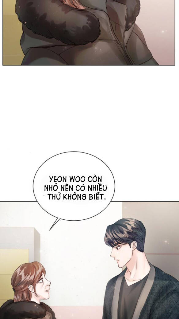 Kết Thúc Nhất Định Sẽ Có Hậu - Chương 53 - Trang 82