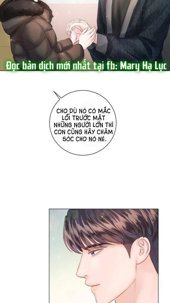 Kết Thúc Nhất Định Sẽ Có Hậu - Chương 53 - Trang 83