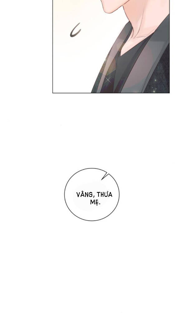 Kết Thúc Nhất Định Sẽ Có Hậu - Chương 53 - Trang 84