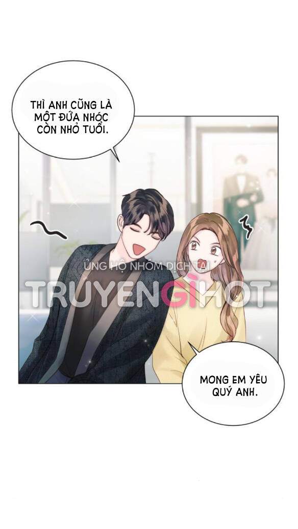 Kết Thúc Nhất Định Sẽ Có Hậu - Chương 53 - Trang 89