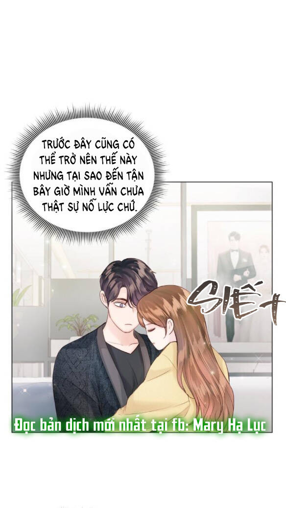 Kết Thúc Nhất Định Sẽ Có Hậu - Chương 53 - Trang 95