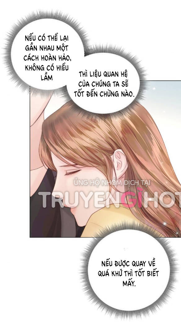 Kết Thúc Nhất Định Sẽ Có Hậu - Chương 53 - Trang 96