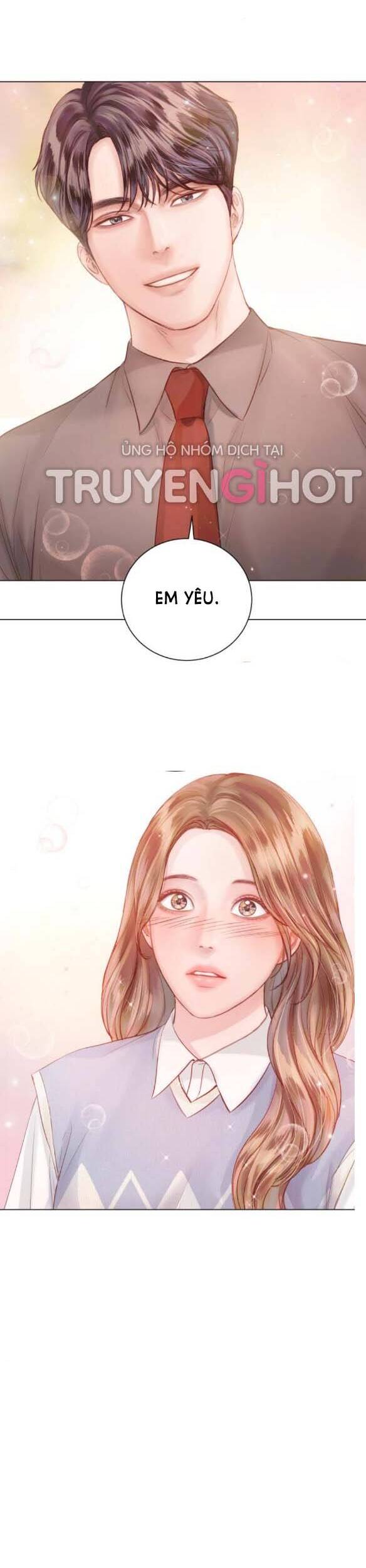 Kết Thúc Nhất Định Sẽ Có Hậu - Chương 55 - Trang 25