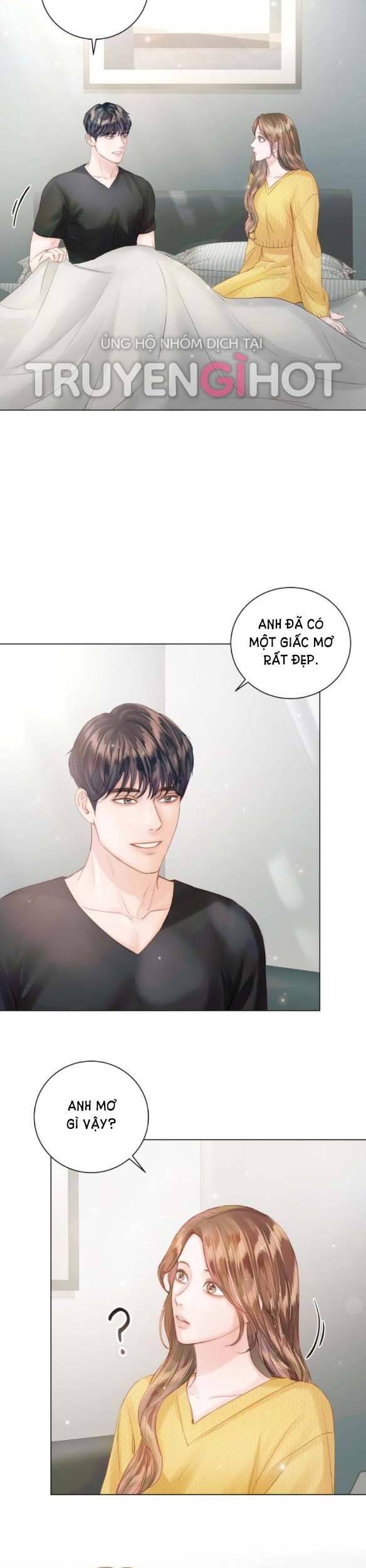 Kết Thúc Nhất Định Sẽ Có Hậu - Chương 55 - Trang 4