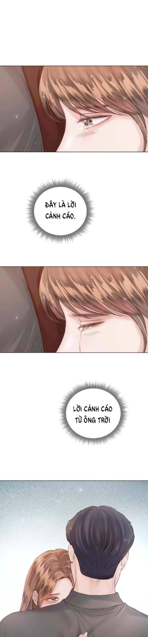 Kết Thúc Nhất Định Sẽ Có Hậu - Chương 55 - Trang 34