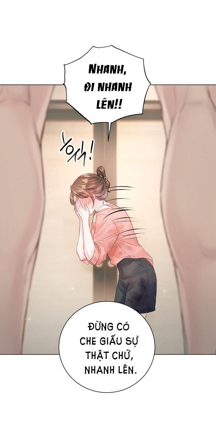 Kết Thúc Nhất Định Sẽ Có Hậu - Chương 57 - Trang 2