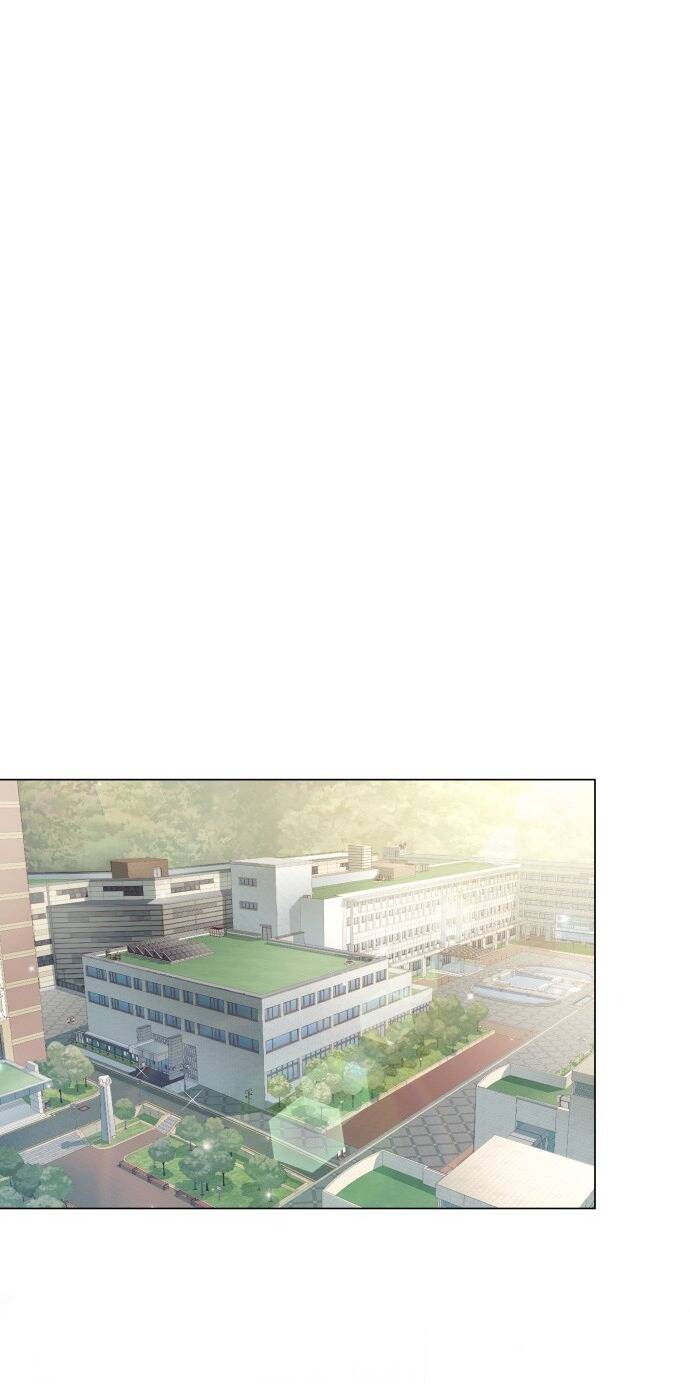 Kết Thúc Nhất Định Sẽ Có Hậu - Chương 57 - Trang 13