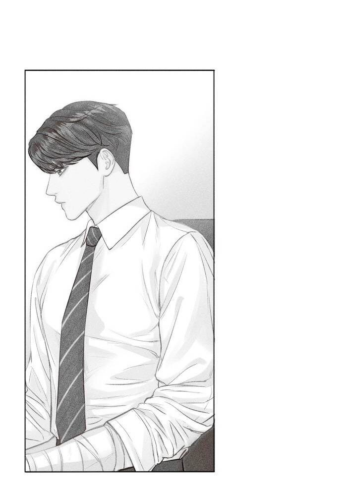 Kết Thúc Nhất Định Sẽ Có Hậu - Chương 57 - Trang 16