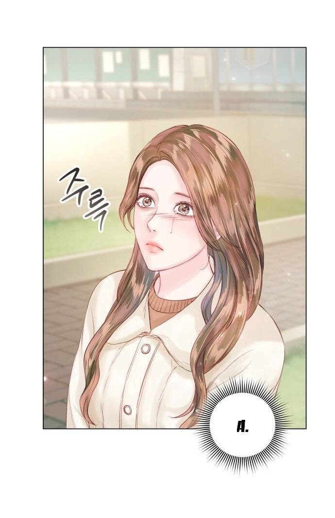 Kết Thúc Nhất Định Sẽ Có Hậu - Chương 57 - Trang 20