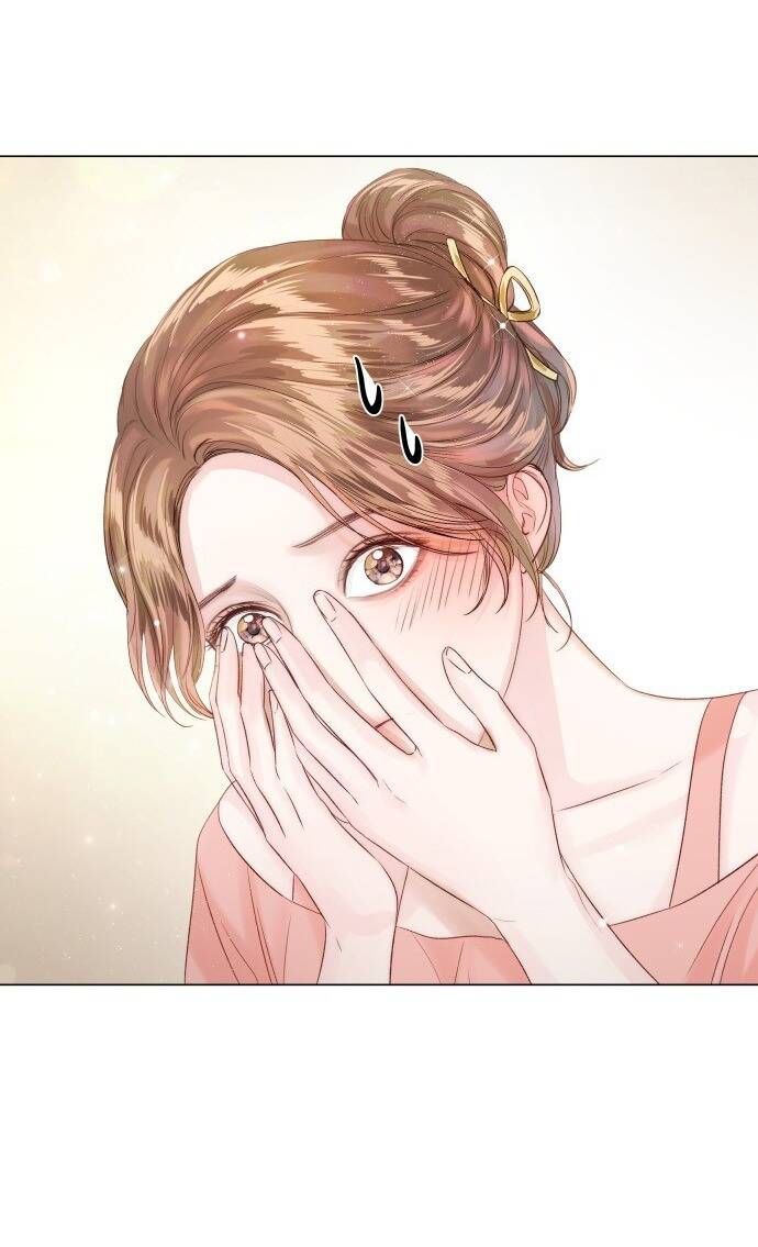 Kết Thúc Nhất Định Sẽ Có Hậu - Chương 57 - Trang 3