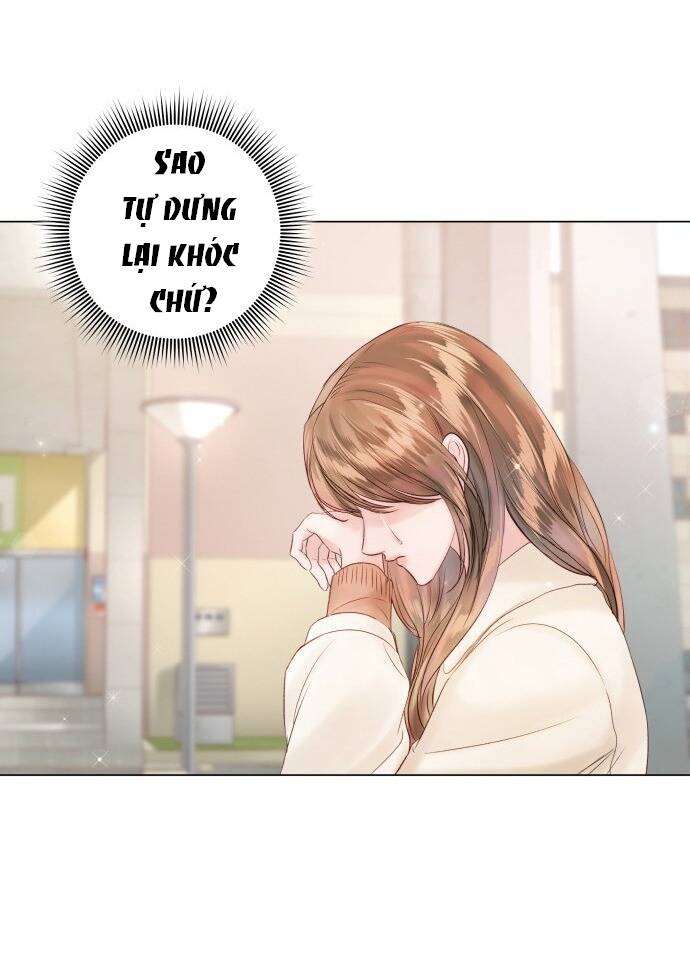 Kết Thúc Nhất Định Sẽ Có Hậu - Chương 57 - Trang 21