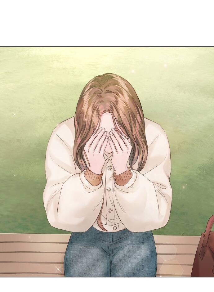 Kết Thúc Nhất Định Sẽ Có Hậu - Chương 57 - Trang 23