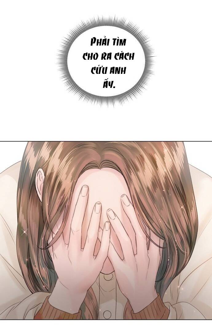 Kết Thúc Nhất Định Sẽ Có Hậu - Chương 57 - Trang 24