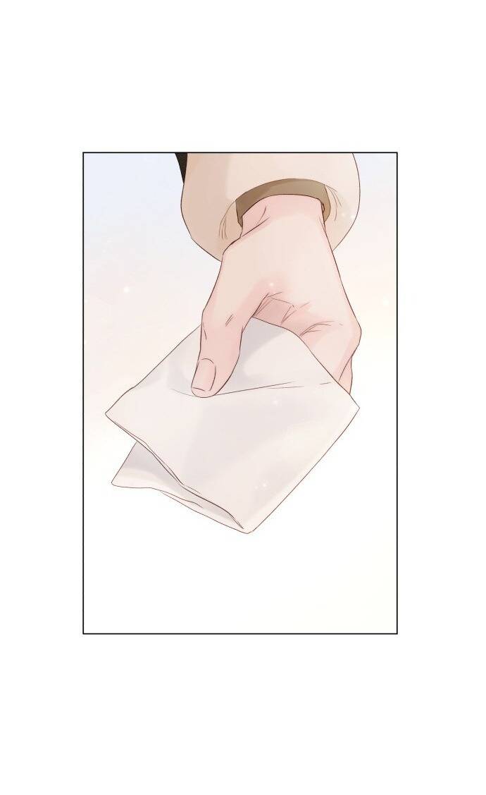 Kết Thúc Nhất Định Sẽ Có Hậu - Chương 57 - Trang 26