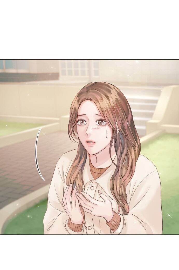 Kết Thúc Nhất Định Sẽ Có Hậu - Chương 57 - Trang 27