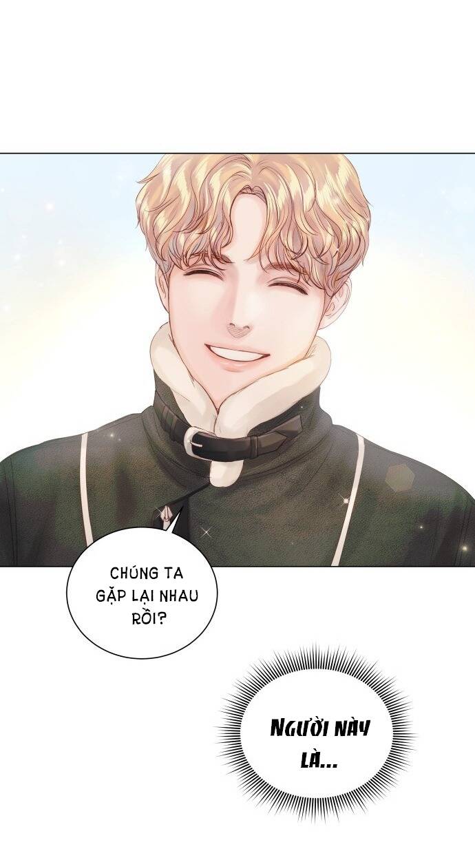 Kết Thúc Nhất Định Sẽ Có Hậu - Chương 57 - Trang 29