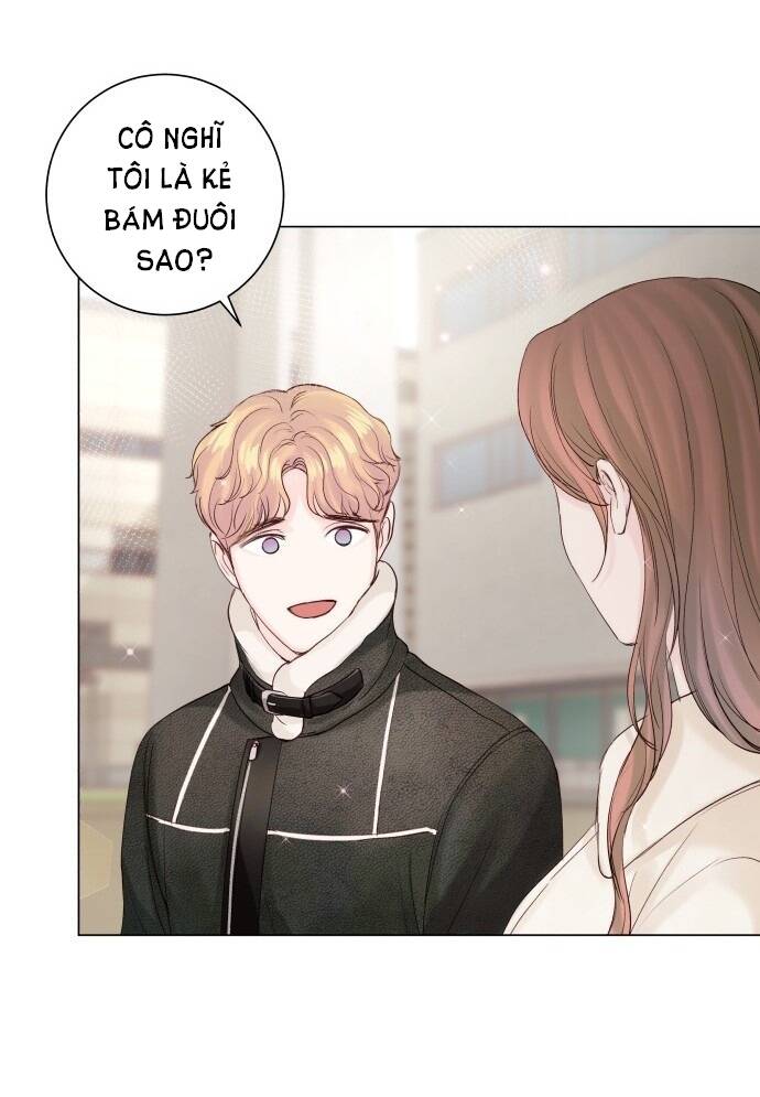 Kết Thúc Nhất Định Sẽ Có Hậu - Chương 57 - Trang 34