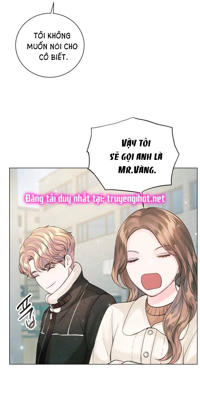 Kết Thúc Nhất Định Sẽ Có Hậu - Chương 57 - Trang 42