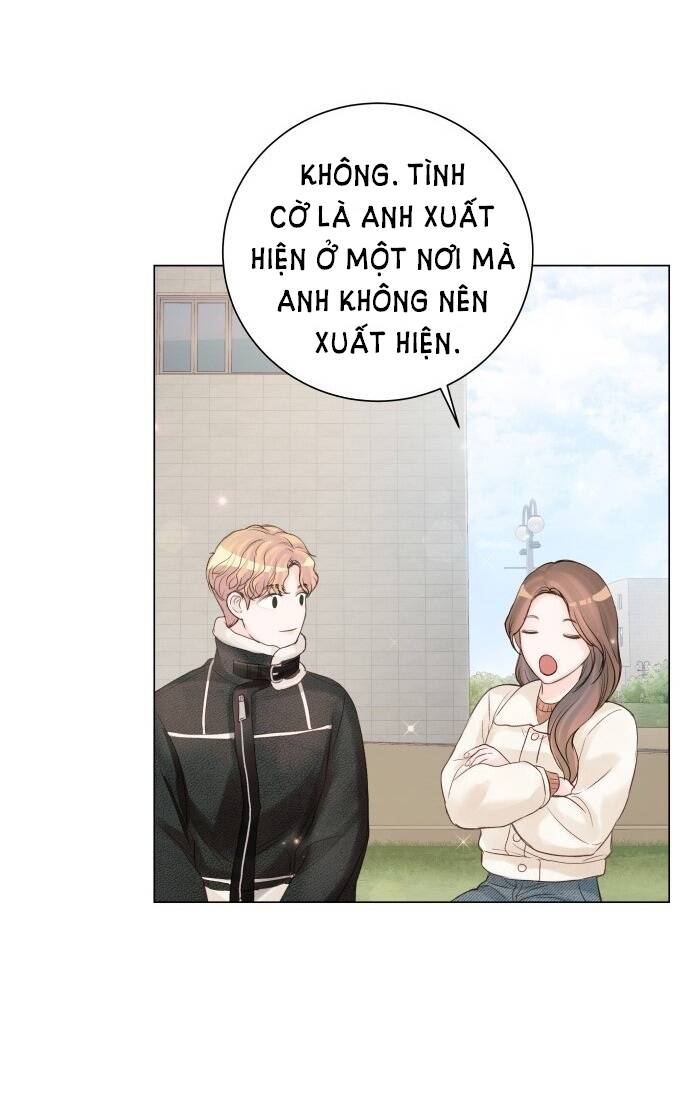 Kết Thúc Nhất Định Sẽ Có Hậu - Chương 57 - Trang 44