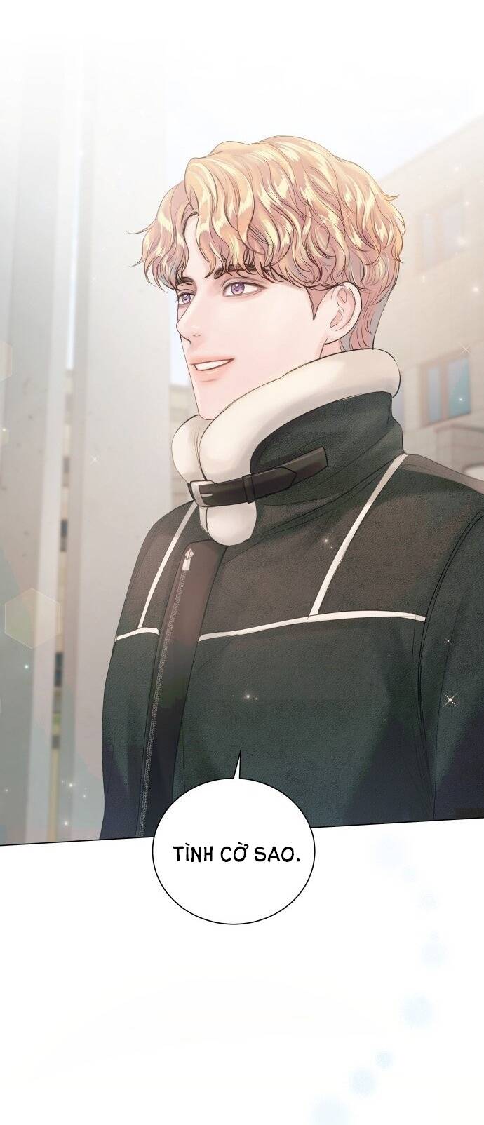 Kết Thúc Nhất Định Sẽ Có Hậu - Chương 57 - Trang 45