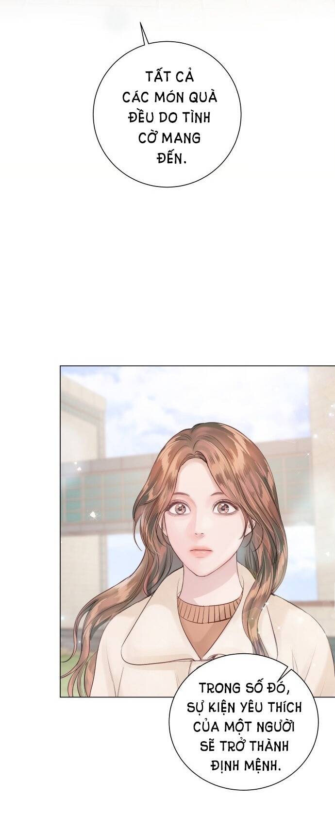 Kết Thúc Nhất Định Sẽ Có Hậu - Chương 57 - Trang 48