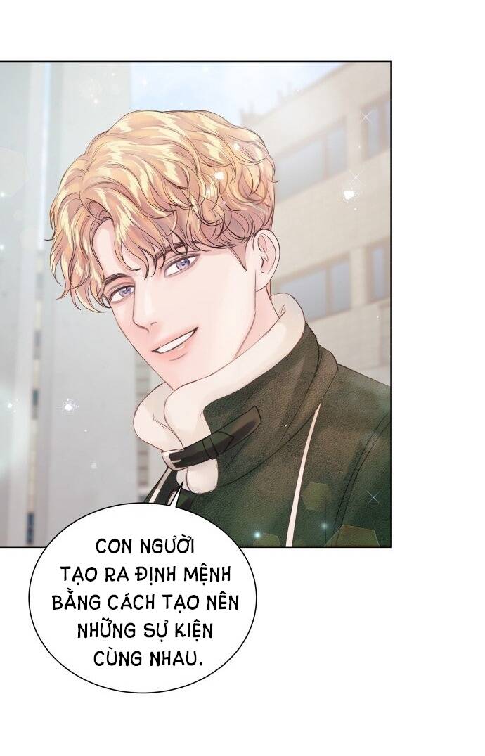 Kết Thúc Nhất Định Sẽ Có Hậu - Chương 57 - Trang 49