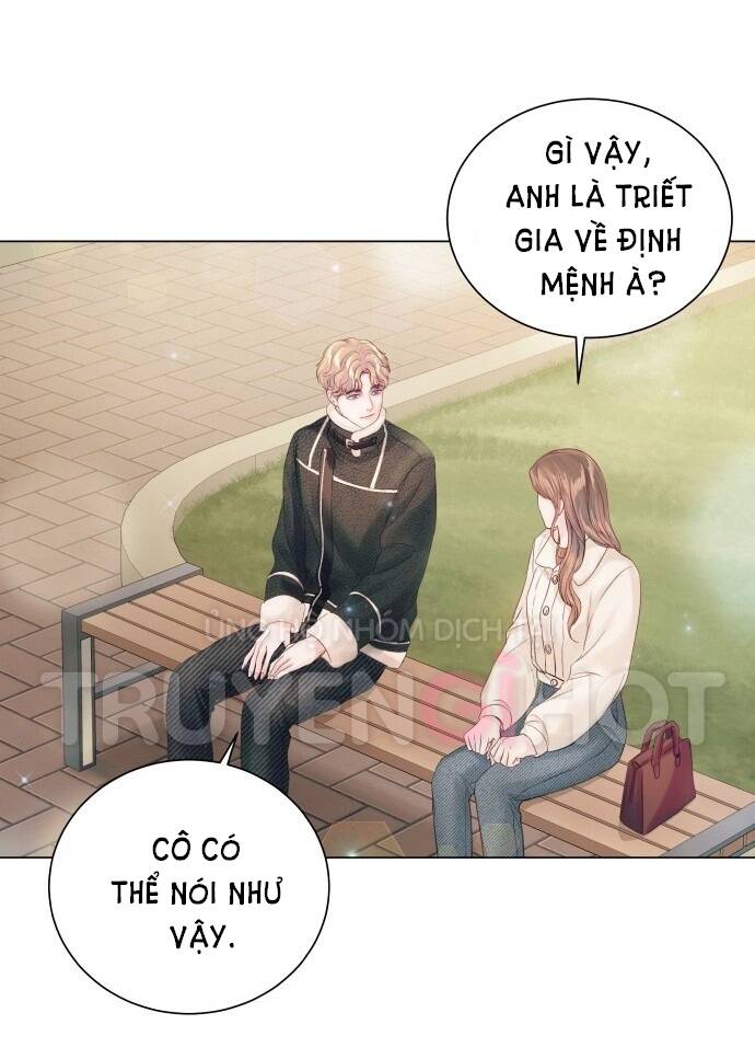 Kết Thúc Nhất Định Sẽ Có Hậu - Chương 57 - Trang 50