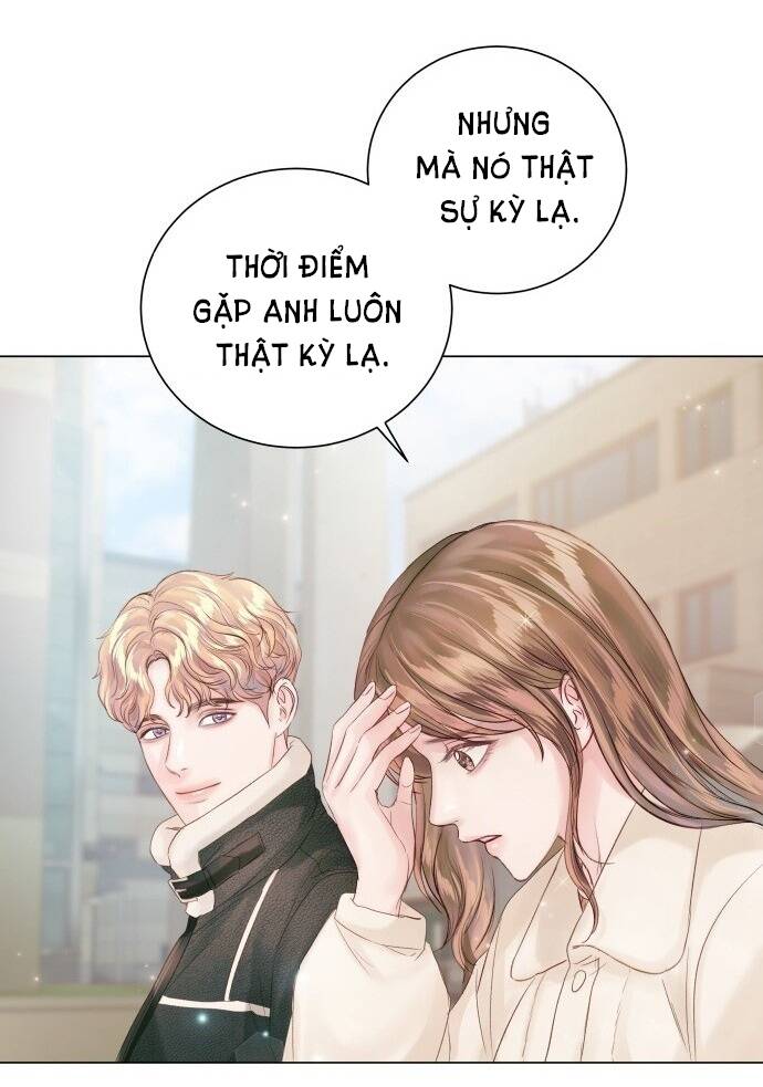 Kết Thúc Nhất Định Sẽ Có Hậu - Chương 57 - Trang 51