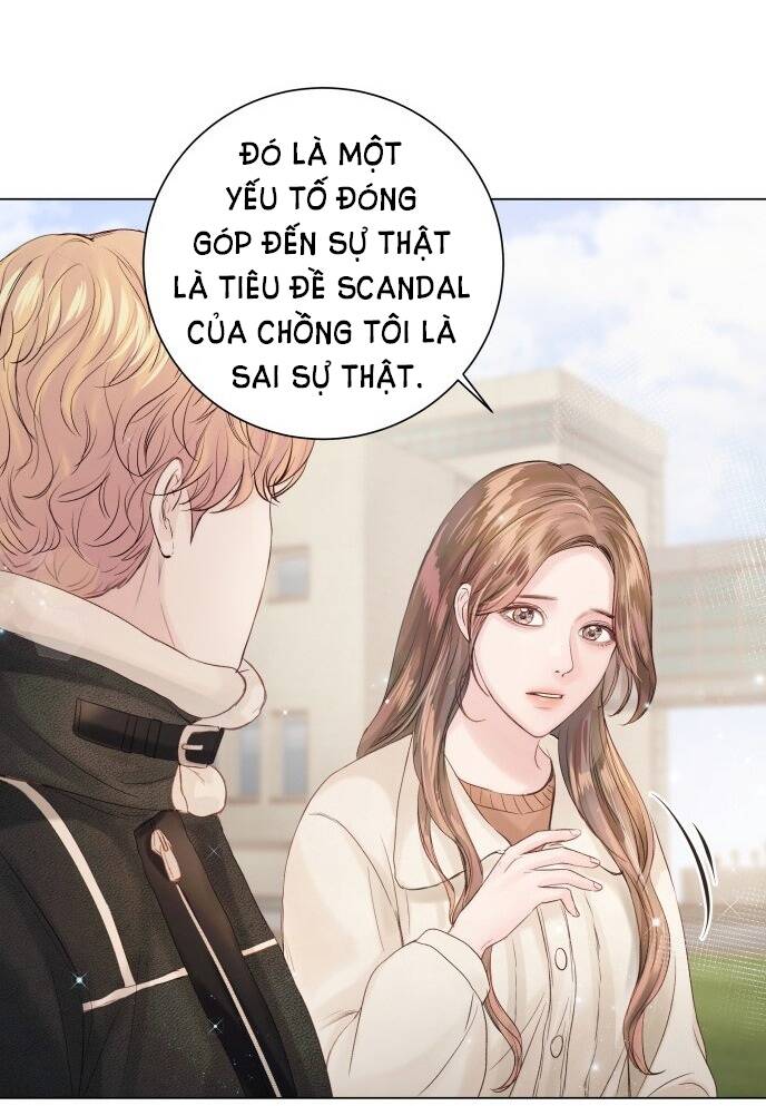 Kết Thúc Nhất Định Sẽ Có Hậu - Chương 57 - Trang 54