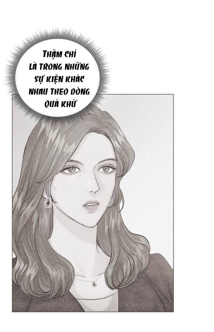 Kết Thúc Nhất Định Sẽ Có Hậu - Chương 57 - Trang 57