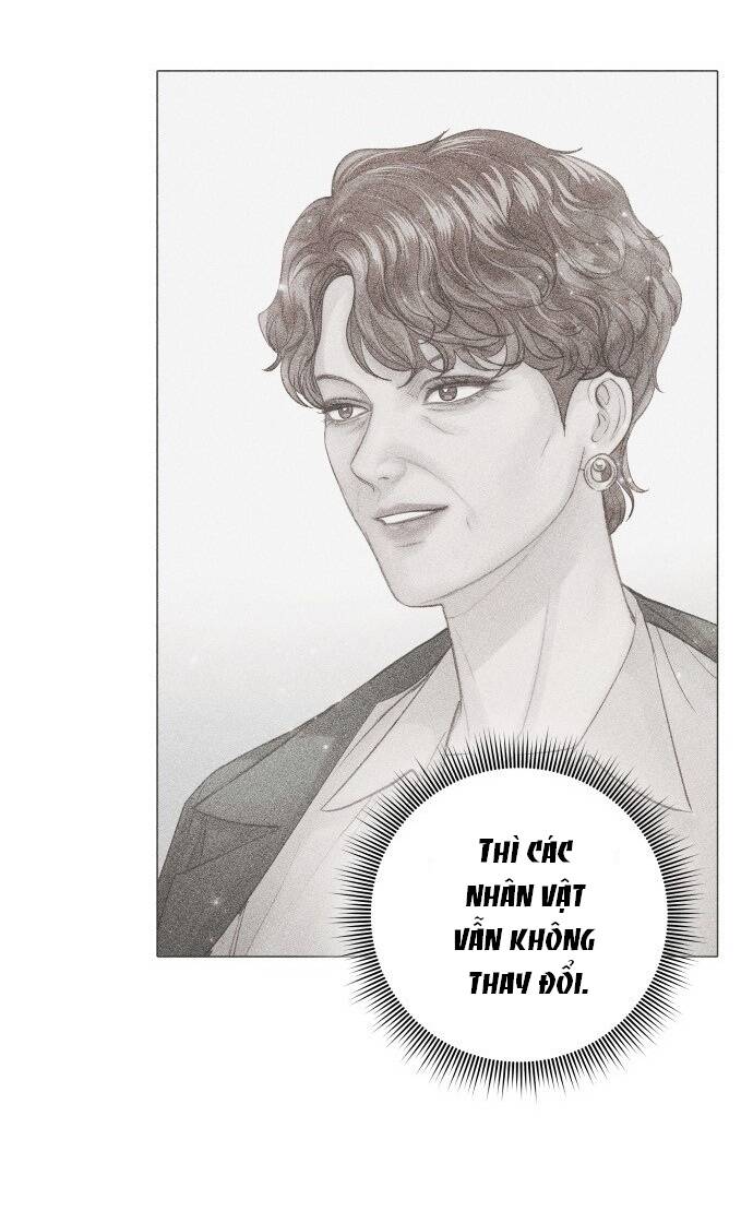Kết Thúc Nhất Định Sẽ Có Hậu - Chương 57 - Trang 58