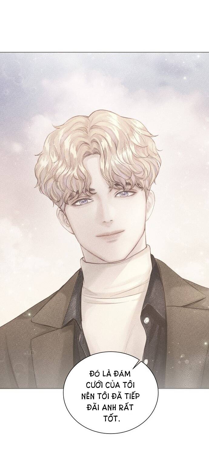 Kết Thúc Nhất Định Sẽ Có Hậu - Chương 57 - Trang 64