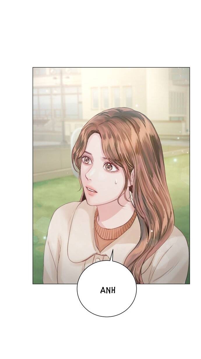 Kết Thúc Nhất Định Sẽ Có Hậu - Chương 57 - Trang 67