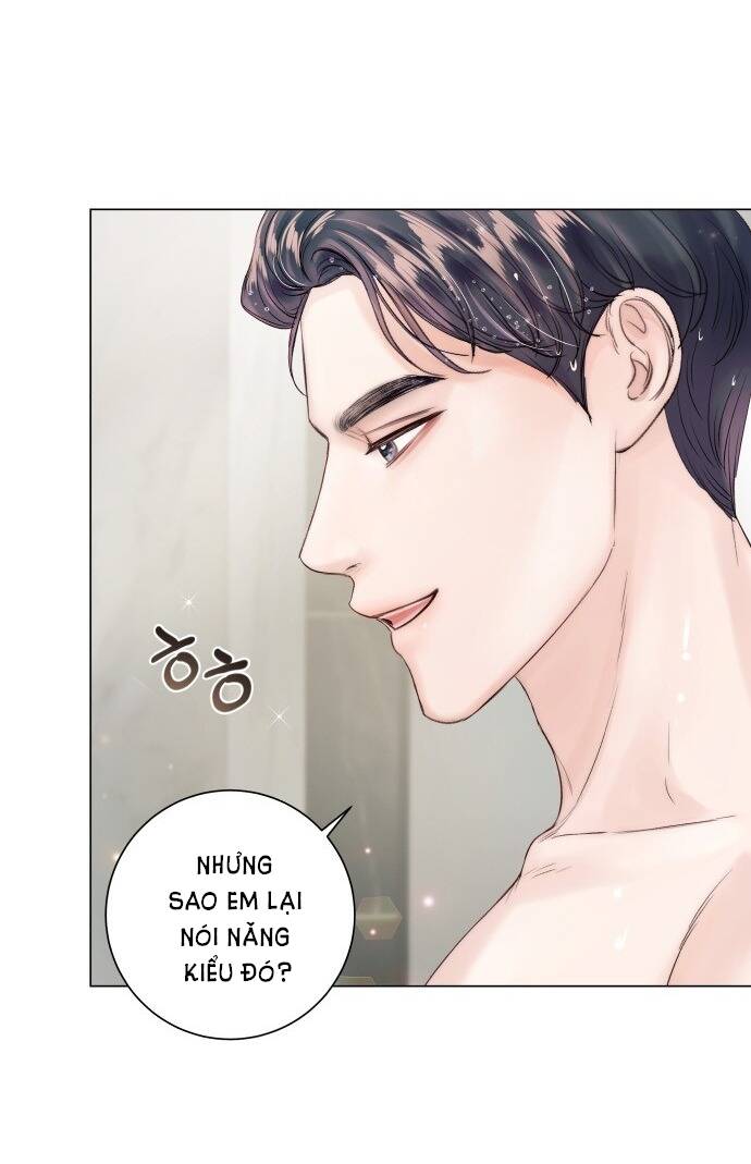 Kết Thúc Nhất Định Sẽ Có Hậu - Chương 57 - Trang 8