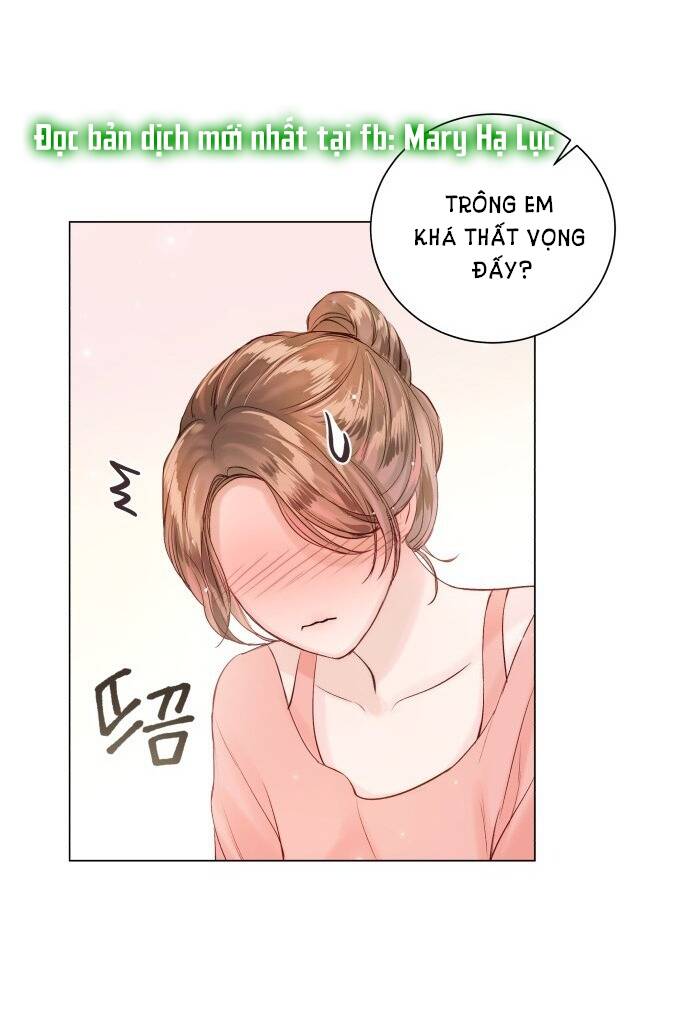 Kết Thúc Nhất Định Sẽ Có Hậu - Chương 57 - Trang 9