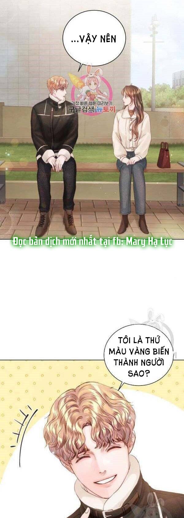 Kết Thúc Nhất Định Sẽ Có Hậu - Chương 58 - Trang 2