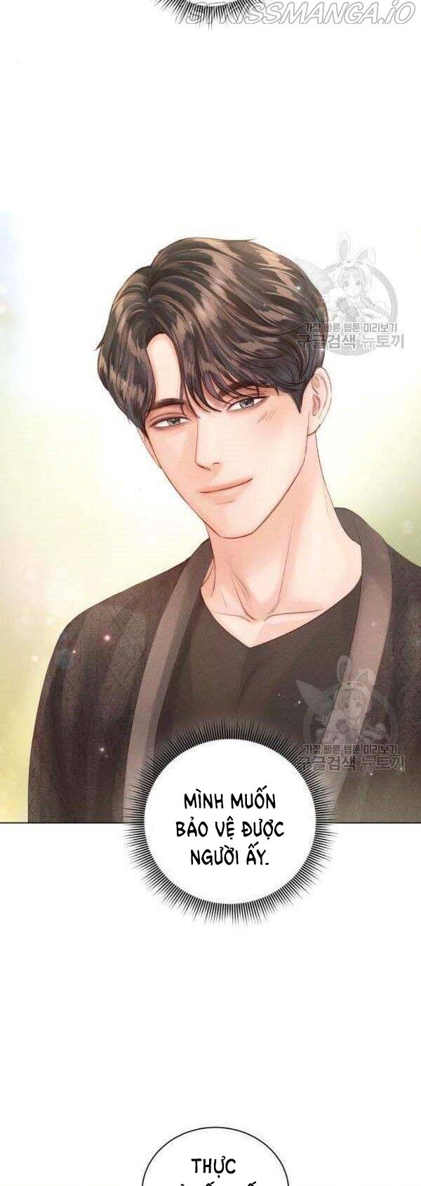 Kết Thúc Nhất Định Sẽ Có Hậu - Chương 58 - Trang 12