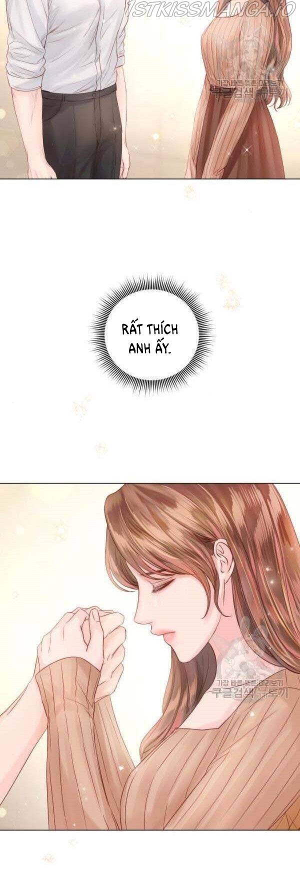 Kết Thúc Nhất Định Sẽ Có Hậu - Chương 58 - Trang 24